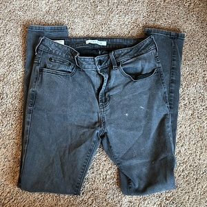 PACSUN stacked skinny 30x30